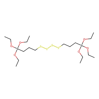cplabsafety-3202607140548521179102