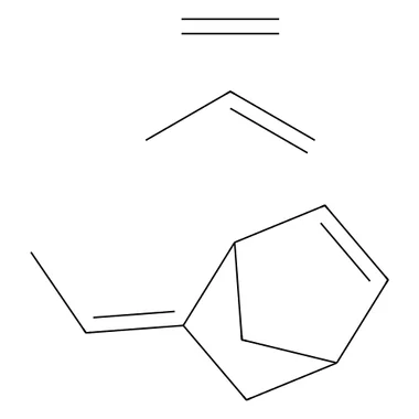 cplabsafety-3202607140548561179107