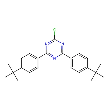 cplabsafety-3202607140549111179122