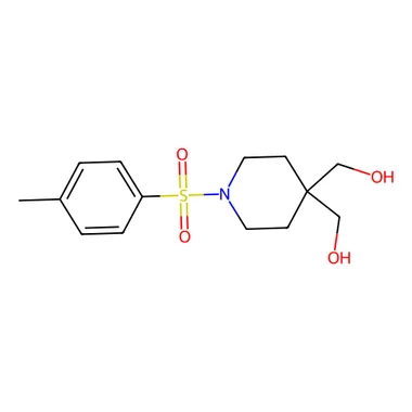cplabsafety-3202607140549141179125