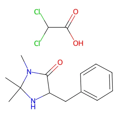 cplabsafety-3202607140549281179140