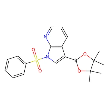 cplabsafety-3202607140549571179172