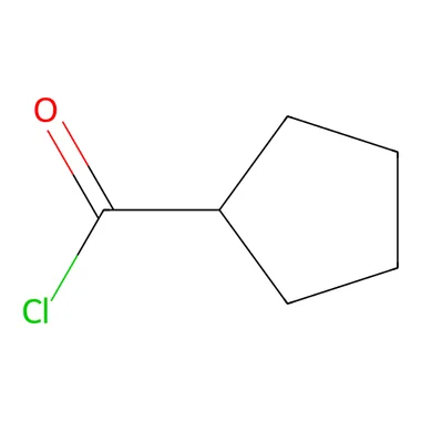 cplabsafety-3202607140550001179174