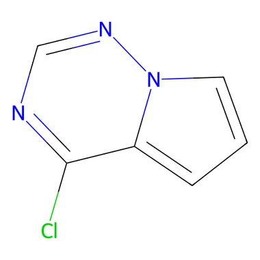 cplabsafety-3202607140550391179225