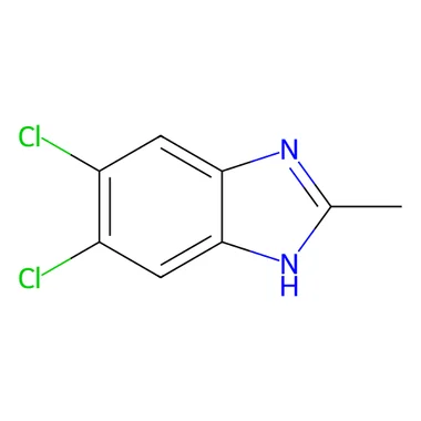 cplabsafety-3202607140550491179239