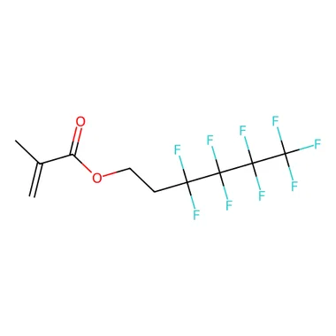 cplabsafety-3202607140550541179243