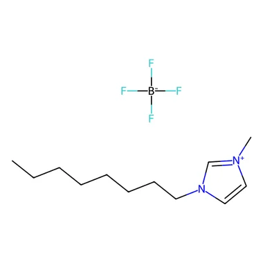 cplabsafety-3202607140551121179270