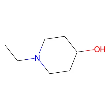 cplabsafety-3202607140551261179287