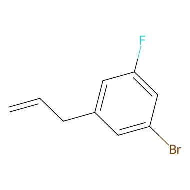 cplabsafety-3202607140551351179301