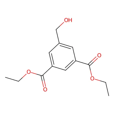 cplabsafety-3202607140551431179312