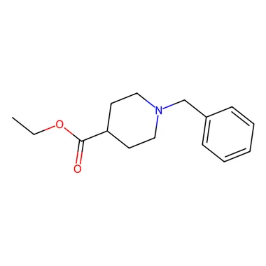 cplabsafety-3202607140552151179351