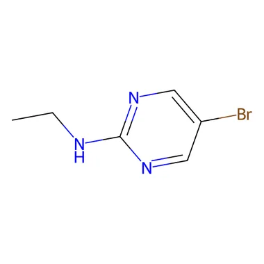 cplabsafety-3202607140552151179352
