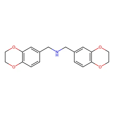 cplabsafety-3202607140552401179383