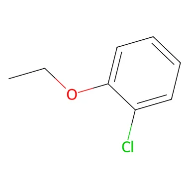 cplabsafety-3202607140552411179385