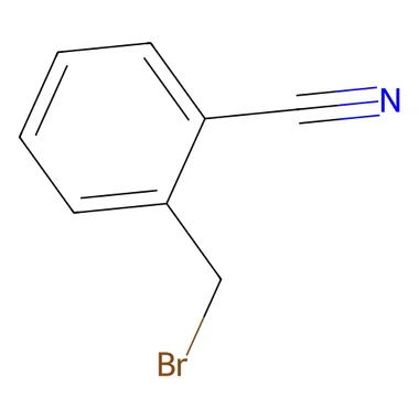 cplabsafety-3202607140553071179410