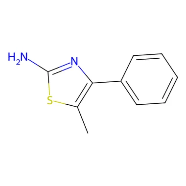 cplabsafety-3202607140554041179480