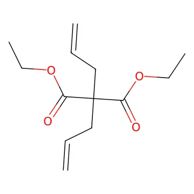 cplabsafety-3202607140554071179486