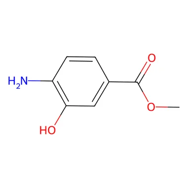 cplabsafety-3202607140554191179499