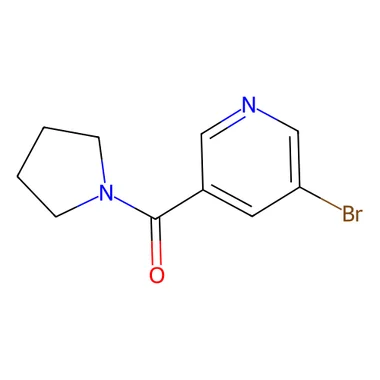 cplabsafety-3202607140554311179512