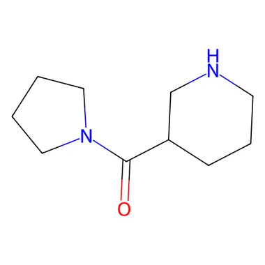 cplabsafety-3202607140554591179552