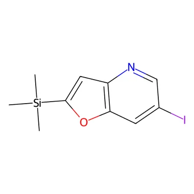 cplabsafety-3202607140555211179583