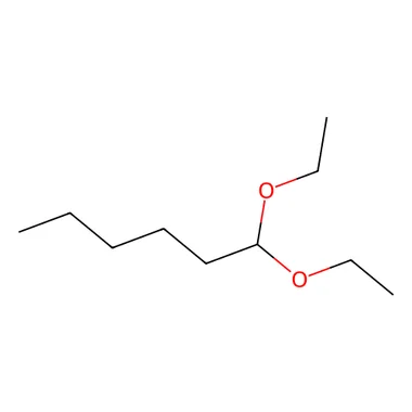 cplabsafety-3202607140556211179666
