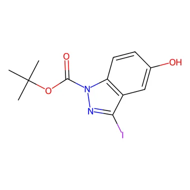 cplabsafety-3202607140556241179671
