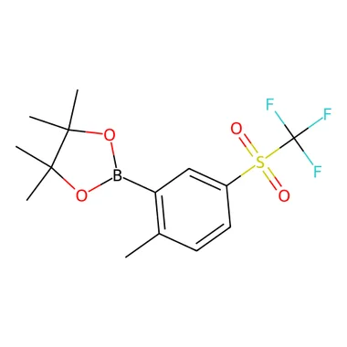 cplabsafety-3202607140556291179678