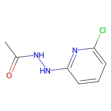 cplabsafety-3202607140557051179723