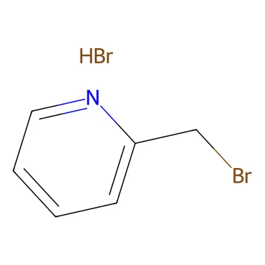 cplabsafety-3202607140557281179750
