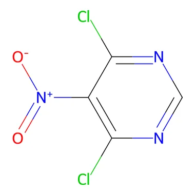 cplabsafety-3202607140557331179754