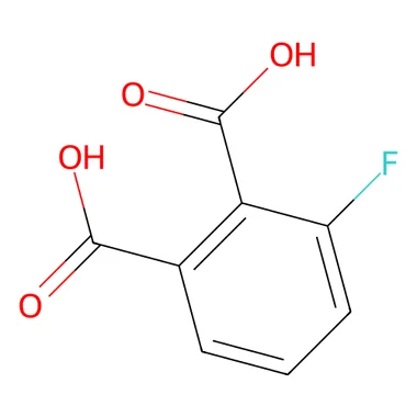 cplabsafety-3202607140557411179765