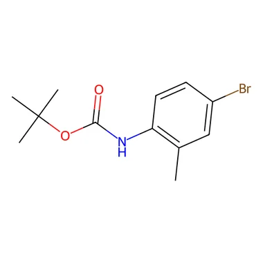 cplabsafety-3202607140558221179813