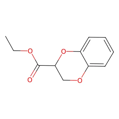 cplabsafety-3202607140558471179847
