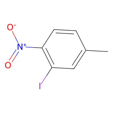 cplabsafety-3202607140559131179878