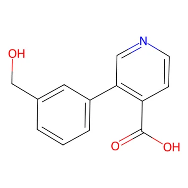 cplabsafety-3202607140559331179904