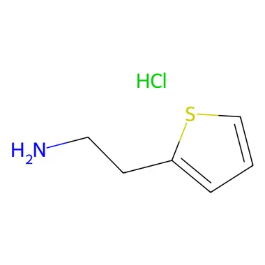 cplabsafety-3202607140559501179921