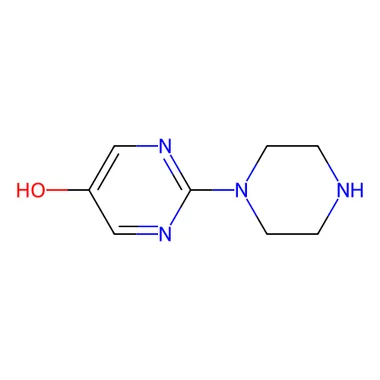 cplabsafety-3202607140600311179965