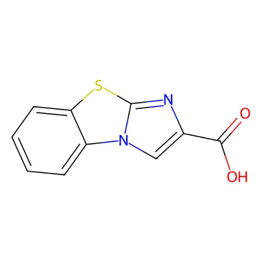cplabsafety-3202607140600481179986