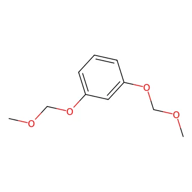cplabsafety-3202607140600501179989