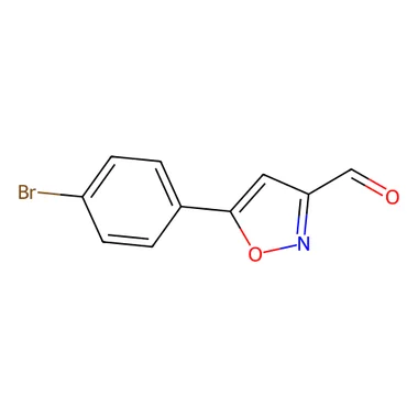 cplabsafety-3202607140601241180036
