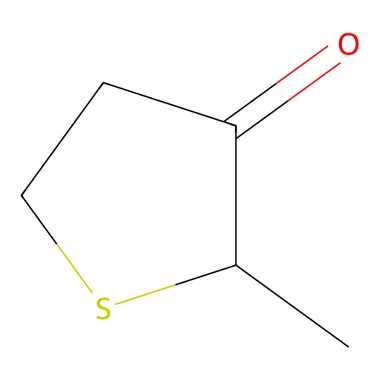 cplabsafety-3202607140601431180060
