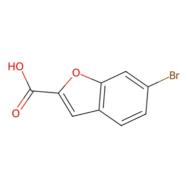 cplabsafety-3202607140601521180071