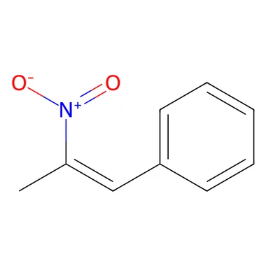 cplabsafety-3202607140602171180114