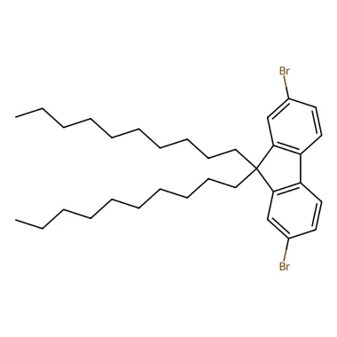 cplabsafety-3202607140602371180146