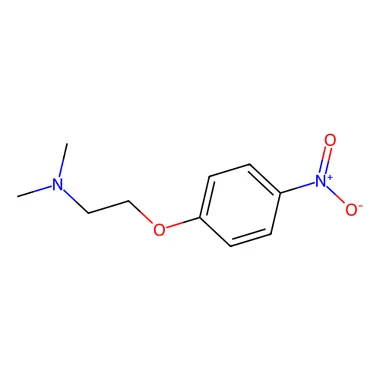 cplabsafety-3202607140603121180201