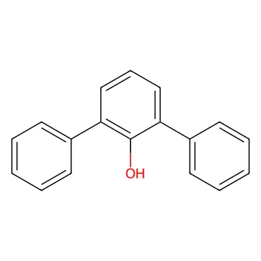 cplabsafety-3202607140604351180299
