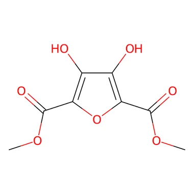 cplabsafety-3202607140605001180323