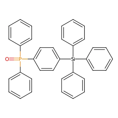 cplabsafety-3202607140605271180352
