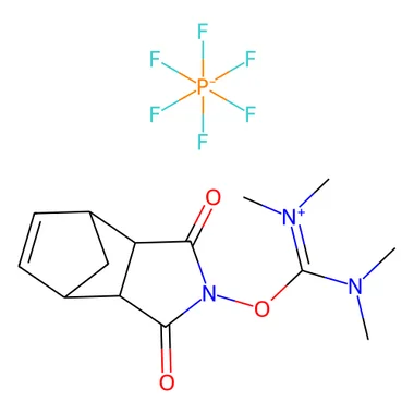 cplabsafety-3202607140605571180384